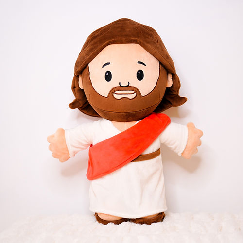 Jesus Presente | Fé para Todos os Momentos